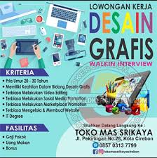 Check spelling or type a new query. Lowongan Kerja Toko Mas Srikaya