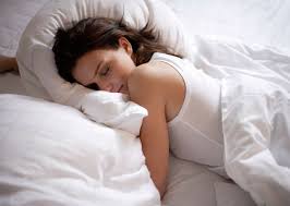 I ate in the enlisted speedline once per. Best And Worst Foods For Good Night Sleep In Summer