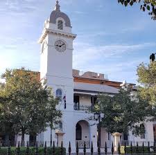 Great savings on hotels in dubbo, australia online. The Dubbo Clock Tower Home Facebook