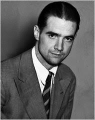 In 1926 he ventured into. Jan 19 1937 Howard Hughes Breaks His Own Transcontinental Flight Record The New York Times
