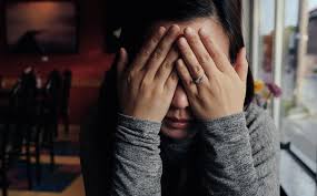 Coercion may involve the actual infliction of physical or psychological harm in order to enhance the credibility of a threat. Stronghearts Native Helpline 6 Common Tactics Of Sexual Coercion