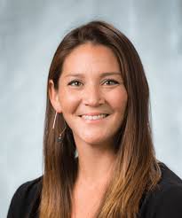 Mobile Health Services