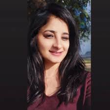 Had an incredible time over the past few weeks at Property Finder HC  @dubai, connecting with my amazing team. The Commercial Strategy Heroes are  truly orchestrating our business performance. Excited…