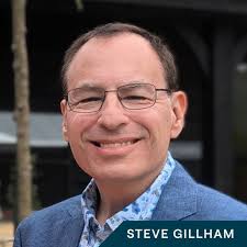 ⚠️ Most companies use only a fraction of their security tools'  capabilities.