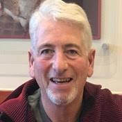 Remembering Stoughton High School