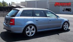 Audi rs4 avant in south africa [intention: 2001 Audi Rs4 German Cars For Sale Blog