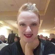 Bethany Ohde's Instagram, Twitter & Facebook