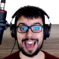 Fast-forward merge support for merge trains (#4911) · Epic · gitlab-org