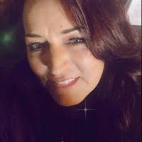 20+ "Tina Ness" profiles