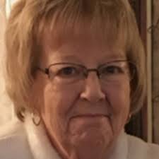 Margaret Lee Wheatley Obituary April 18, 2022