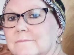 Fundraiser by James C : Funeral expenses