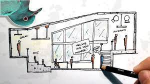 Check spelling or type a new query. How To Become A Great Architect Youtube