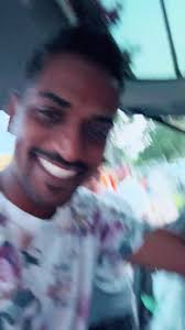 shivanbaboolal (@shiv_and_diana)