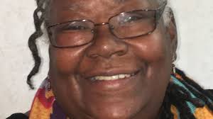 John Ward has been named dean of the College of Education at Kutztown  University and other hires and promotions