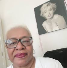 Funeral Service for Nickesha Crawford "NICKY" Butty's Funeral Service +1  (876) 851-7564