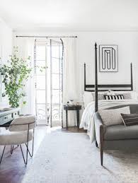 Verfuhrerisch Emily Black Bedroom Set Reddit Queen Modern With Regard To Bedroom Set Ideas Awesome Decors Reddit gives you the best of the internet in one place. verfuhrerisch emily black bedroom set