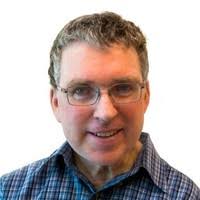 200+ "Steve M." profiles