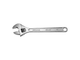 Pour son utilisation, des embouts sont souvent. Cle En Tube Bost 6 Pans X 6 Pans 11 Mm 118 Mm X 36 5 Mm 693650 Contact Maxoutil