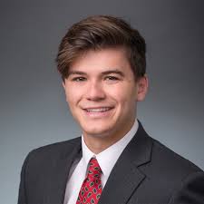 New Fears Eve (2025)