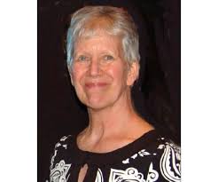 BARBARA KESSINGER Obituary (2019)