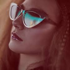 Ash Dingess (@ashdingess) • Instagram photos and videos