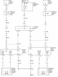 For the jeep grand cherokee second generation 1999, 2000, 2001, 2002, 2003, 2004 model year. 2000 Jeep Grand Cherokee Laredo Wiring Diagram Cq C7103u Wiring Diagram Dumble Yenpancane Jeanjaures37 Fr