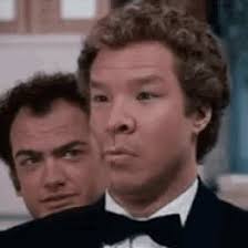 Jon Tran (@jontrantheman)