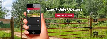 If conversion to transformer driven gate opener has been done please purchase 24vac 50va: Automatic Smart Gate Openers Mighty Mule