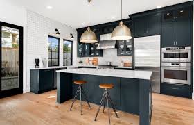 Check spelling or type a new query. How Much To Install Kitchen Cabinets Madera Cabinets