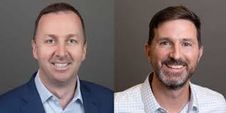 Tom Varrone Named 2010 Educator of the Year