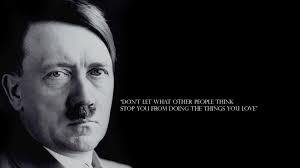 Quotes About Dark Humor 69 Quotes