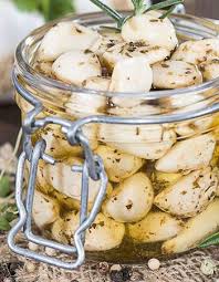 Je Conserve Mes Legumes En Bocaux Et Autres Je Cuisine Mon Potager Recettes De Cuisine Recette Cuisine