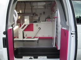 Find pros you can trust and read reviews to compare. Mobile Dog Groomers Near Me