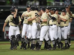 Revealed tuesday, confirming a move that had been ford motor co. Https Sports Usatoday Com 2018 02 13 Boston College Tops Pitt 8158 For Elusive Acc Road Win 2018 02 14t03 13 09z Https Sports Usatoday Com Wp Content Uploads Sites 94 2018 02 03e70b66b2ab490faec91f25117b50eb Jpg Pittsburgh S Jonathan