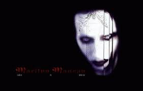 Hipwallpaper is considered to be one of the most powerful curated wallpaper community online. Wallpaper Marilyn Manson Superstar Antichrist Tgaog Images For Desktop Section Muzyka Download