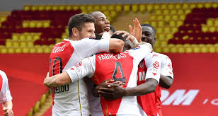 Carton rouge pour john boye et nouveau penalty pour monaco ! Zasdzyqry4gvcm