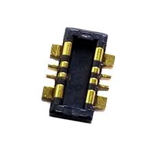 Battery Connector for Icemobile G8 LTE ...