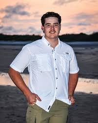 Lara Holliday DeHaven (@laradehaven) • Instagram photos and videos