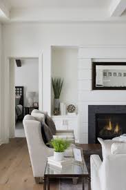 Spring 2018 Parade Of Homes Model Magnolia Lakeville Mn Home Home Fireplace Home Builders