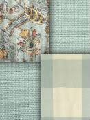 Check spelling or type a new query. Fabric By Color Housefabric Com