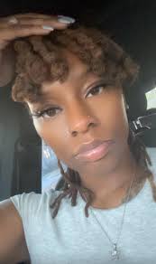 ✨ A Vision Worth Supporting ✨* # *Sometimes, a story comes along that  doesn't just touch the heart—it helps heal it. The Awakened Soul Journey by  *Hilda J LadyCroft *is more