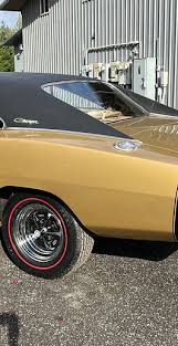Image result for Beige 1968 Charger