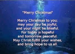 Merry Christmas Jpg 400 287 Christmas Poems Short Christmas Poems Christmas Love Quotes