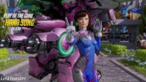 Dva potg porn