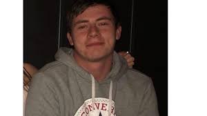 Fundraiser for Sarah-jayne Anton-walker by Will Ashton : Fundraiser for  Luke Galea's funeral