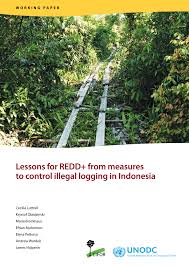 Mungkin maksudnya menghitung ada berapa huruf dari string javascript itu gan. Pdf Lessons For Redd From Measures To Control Illegal Logging In Indonesia