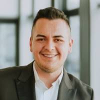 1900+ "Berriel" profiles