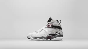 Back to coloring pages jordans. Jordan Brand Holiday 2020 Retro Releases Nike News