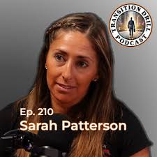 The Courageous Police Leader