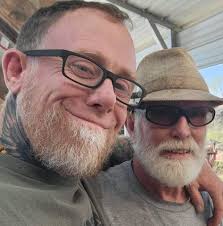 Christopher Champagne